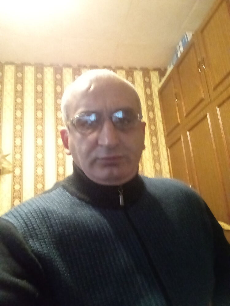  ,   , 50 ,  