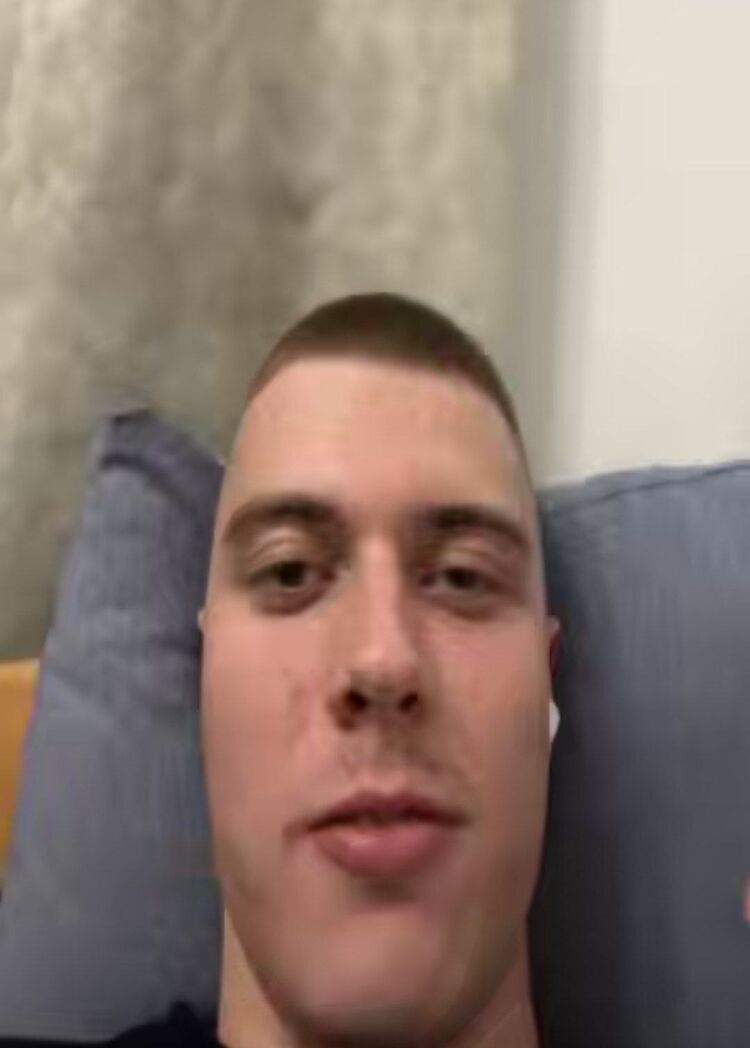  47776030  , 19 ,    