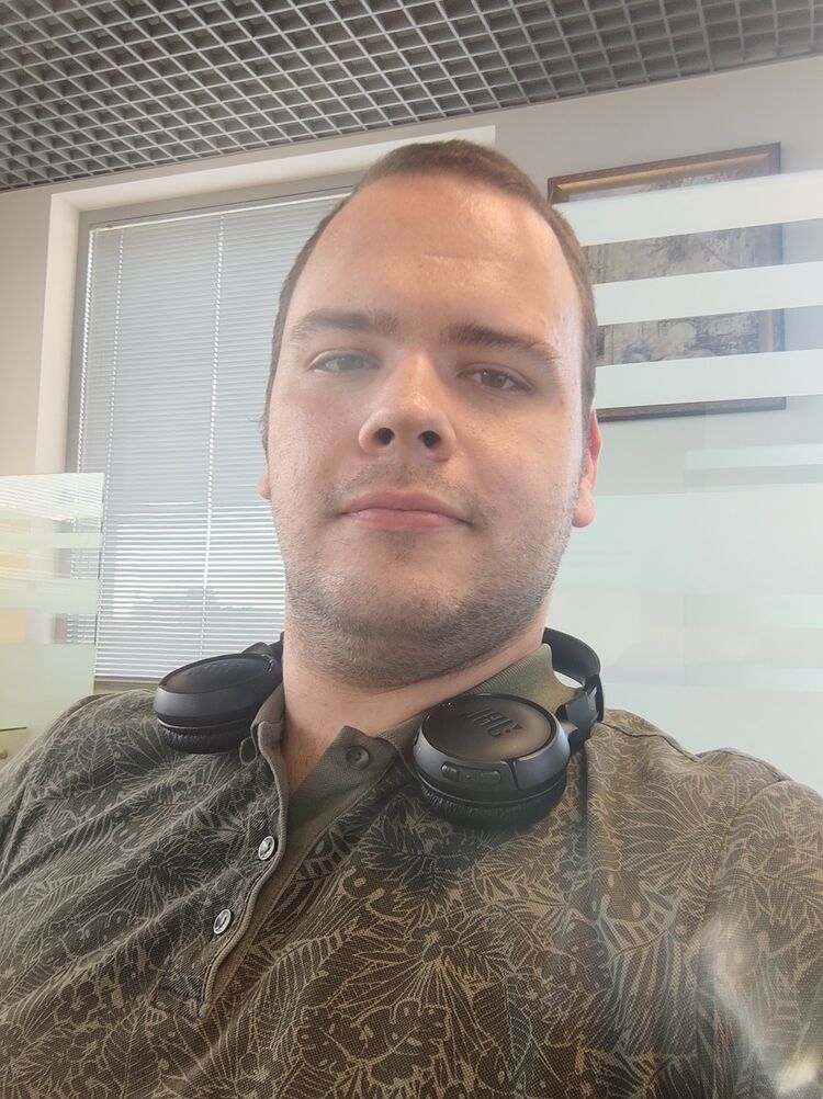  ,   , 28 ,   ,   