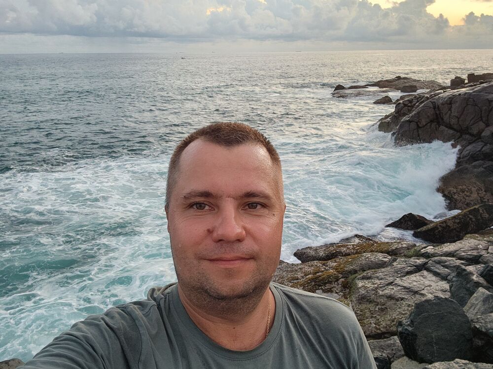 ���� 51129010 ������� �������, 43 ����, ���� ���������� � ������