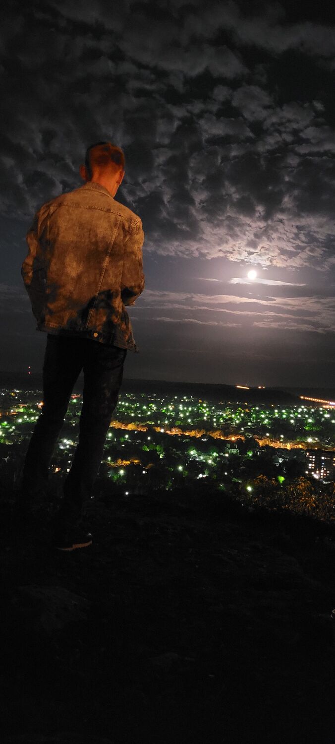 ���������� ���������, ���� ������� ����, 36 ���, ������������ ��� ����� � ���������, c�������� ���������