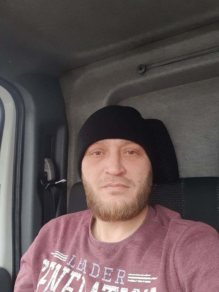  31160610  , 40 ,    