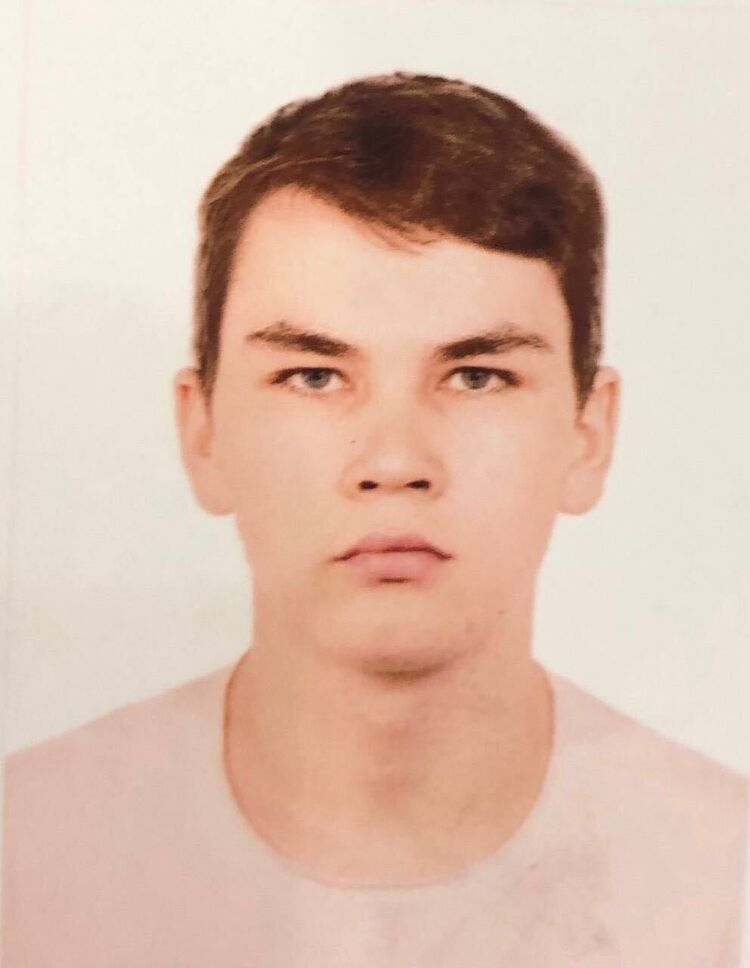 ���������� �����-���������, ���� ����� �������, 21 ���, ������������ ��� ������, ����� � ���������, c�������� ���������