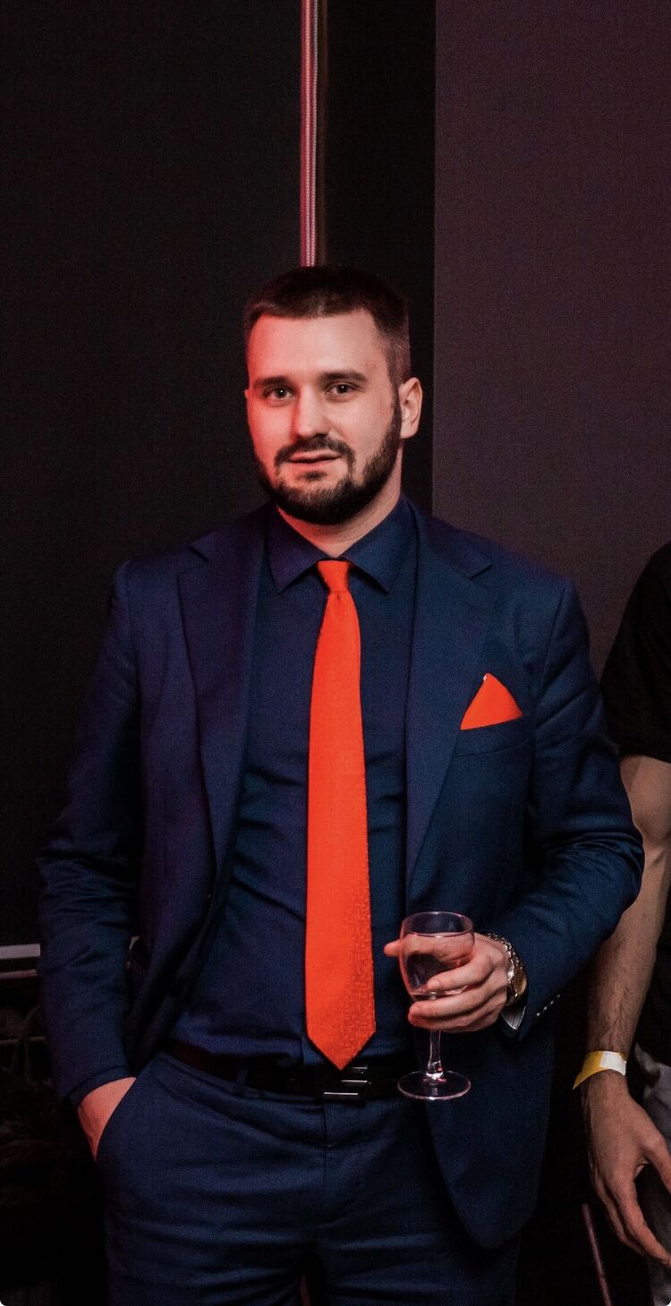 ���������� ������, ���� ������� ������, 34 ����, ������������ ��� ������, ����� � ���������