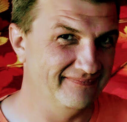 ���� 39369980 ������� ˸��, 48 ���, ���� ���������� � ������������