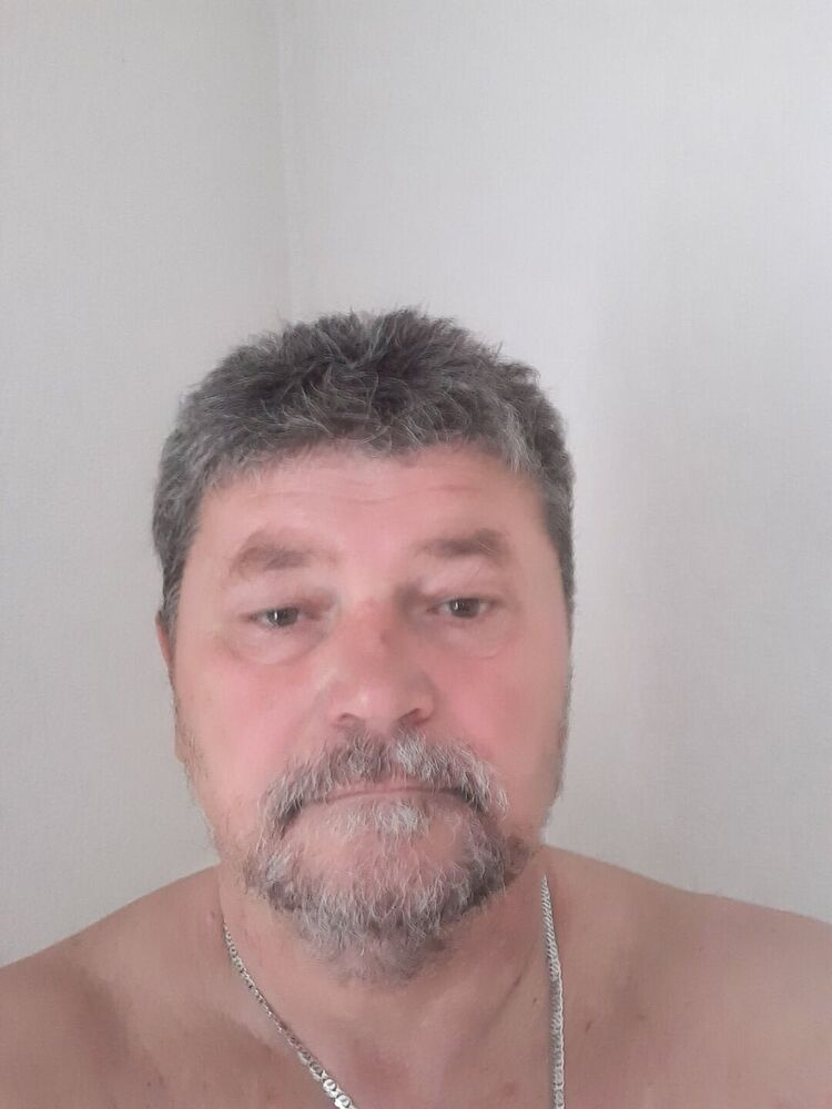 ���� 54432750 ������� ���������, 48 ���, ���� ���������� � �������������