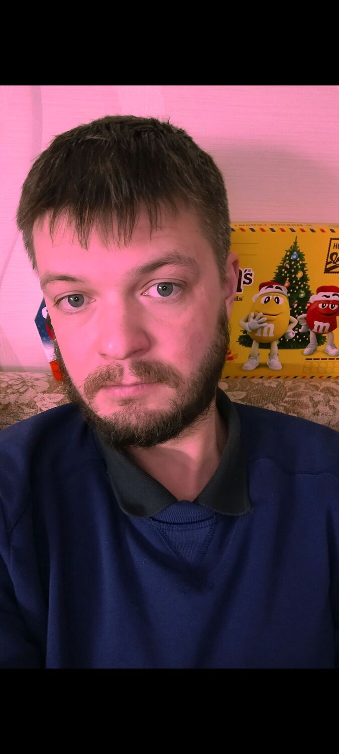 ���������� ������, ���� ������� Mexx, 32 ����, ������������ ��� ������, ����� � ���������