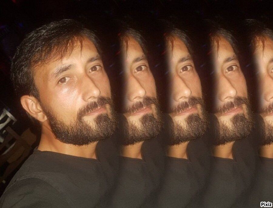  16582120  Cavit, 37 ,    