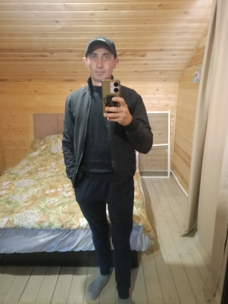   ,   , 40 ,   ,   