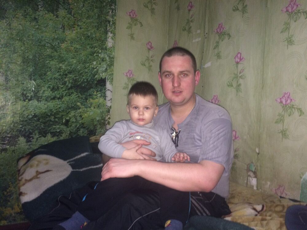 ���������� �������, ���� ������� ������, 33 ����, ������������ ��� ������, ����� � ���������, c�������� ���������