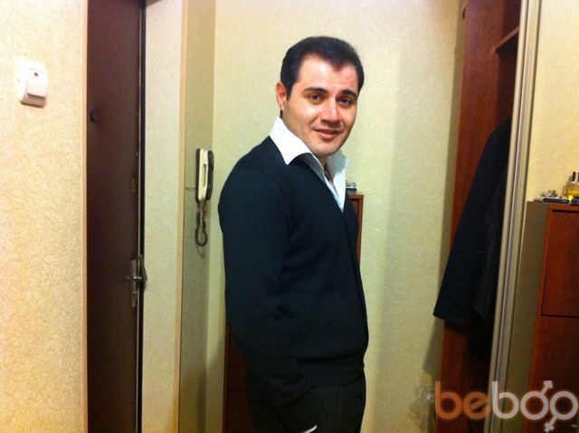  ,   Rauf, 40 ,   ,   , c 