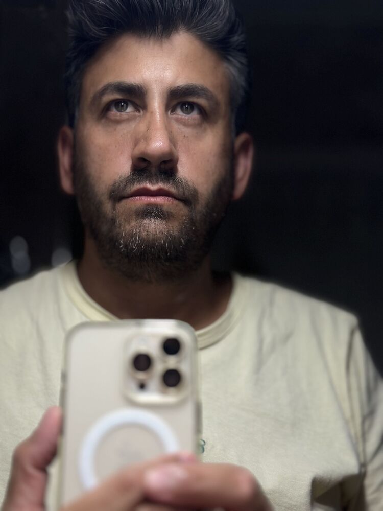  ,   Massimo, 40 ,   ,   , 