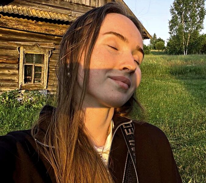 ���� 56211420 ������� ������, 29 ���, ���� ���������� � ������