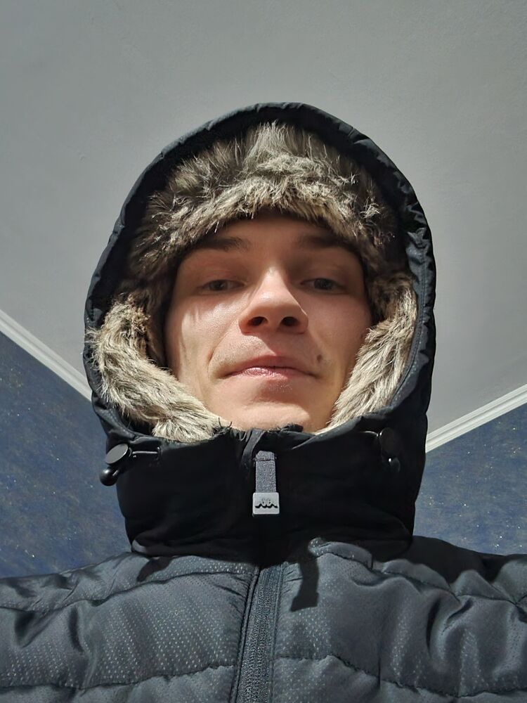 ���� 40721970 ����� ���������, 25 ���, ���� ���������� � ������