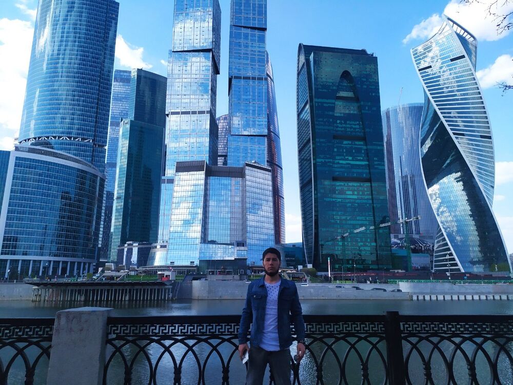 ���������� ������, ���� ����� ����, 25 ���, ������������ ��� ������, ����� � ���������