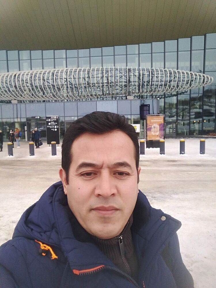  -,   , 45 ,   ,   , c 