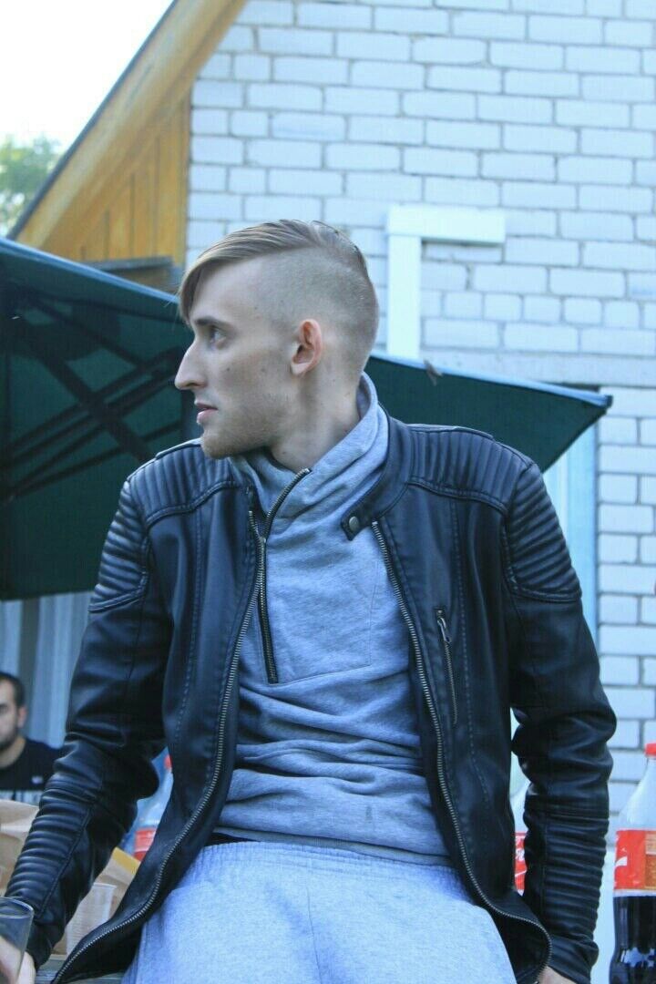 ���� 18072640 ������� ���������, 33 ����, ���� ���������� � ������