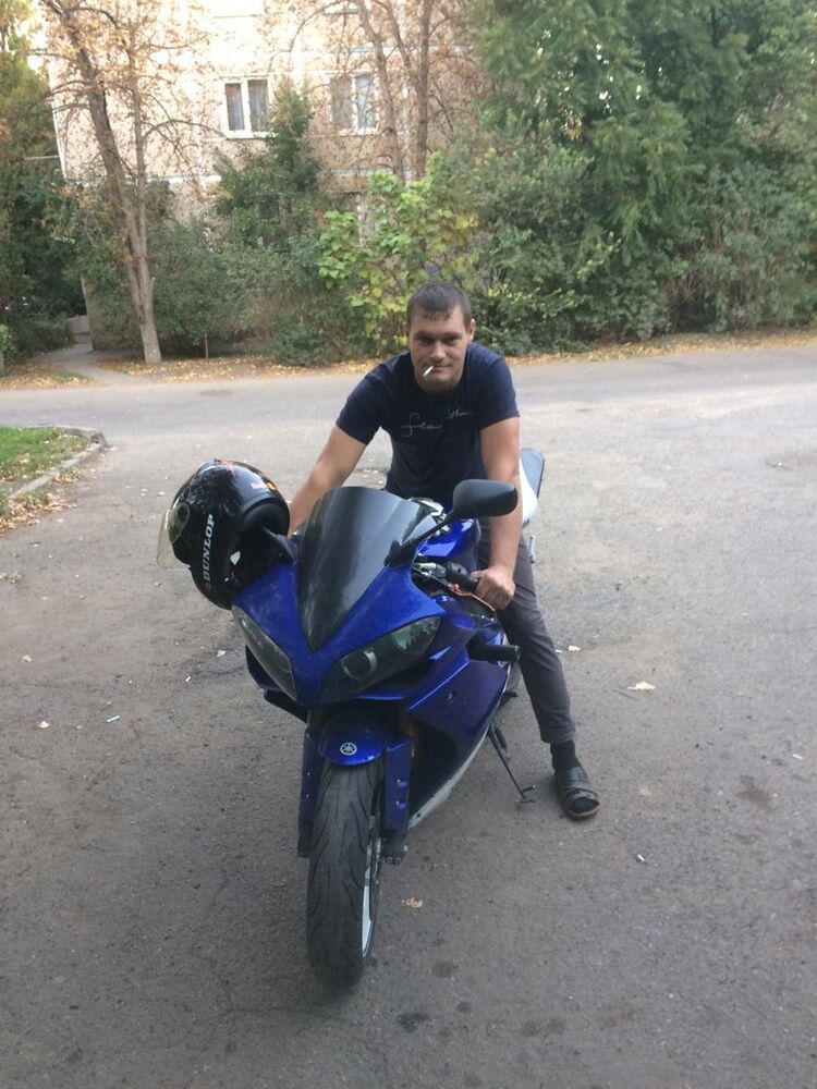 ���� 15362840 ������� ���������, 37 ���, ���� ���������� � ����������