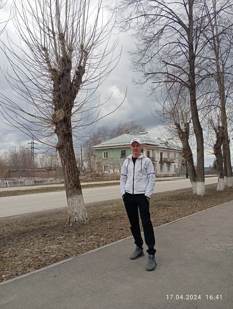  ,   , 40 ,   c 