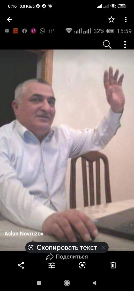  21263790  Aslan, 62 ,    