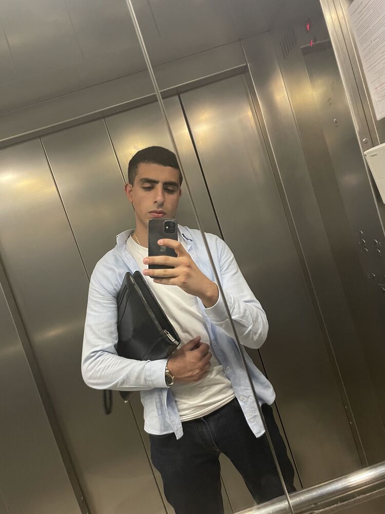 ���� 37519400 ����� ����, 21 ���, ���� ���������� � ������