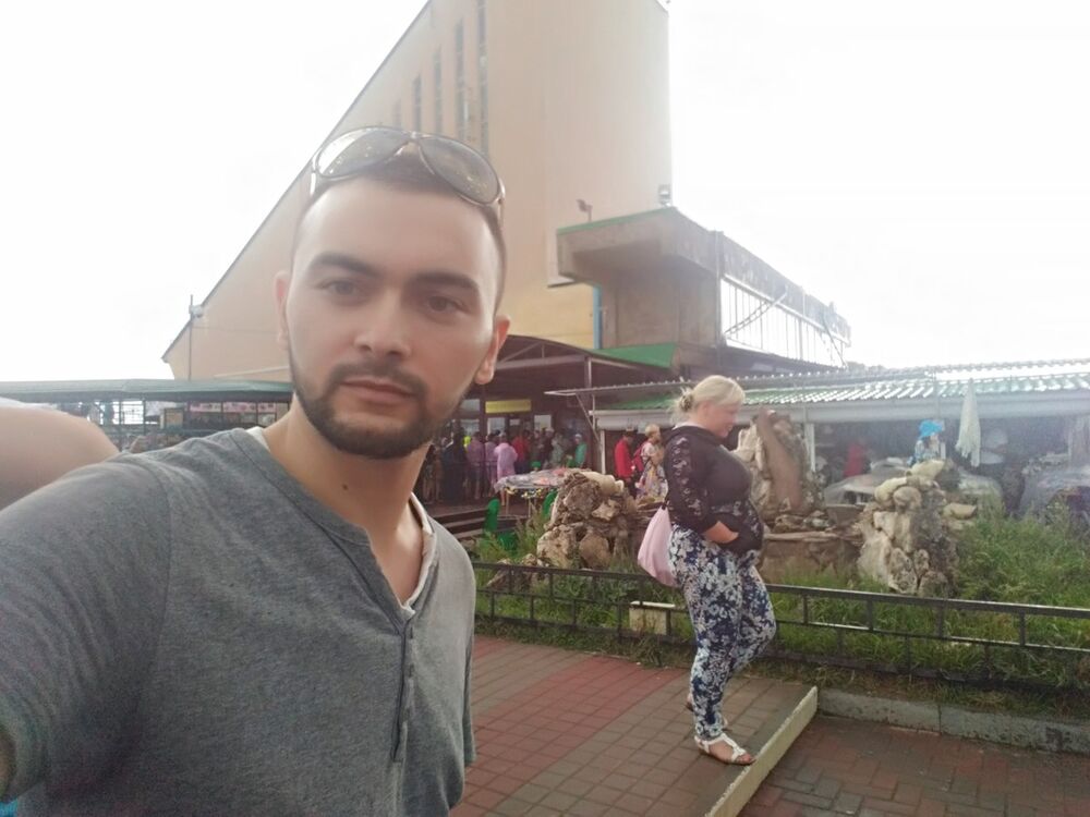 ���� 16899520 ������� ������, 28 ���, ���� ���������� � �����������