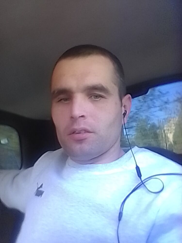 ���������� ������, ���� ������� ����, 35 ���, ������������ ��� ������, ����� � ���������