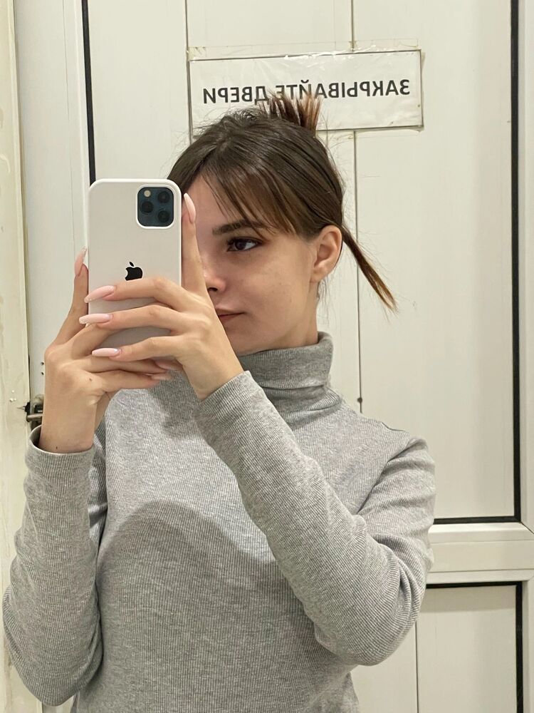  34848990  , 25 ,    
