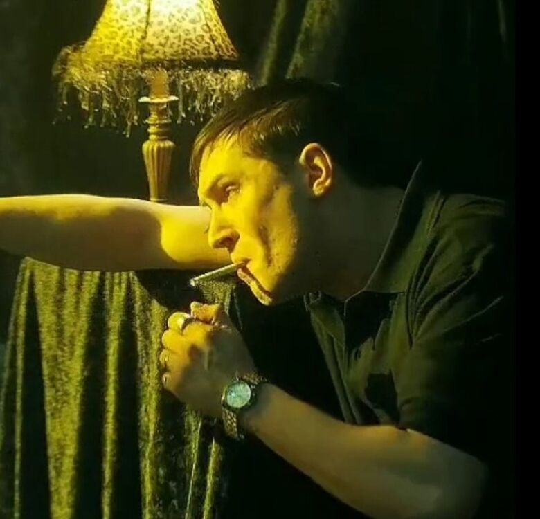 ���� 24766440 ������� Dmitry, 46 ���, ���� ���������� � ������