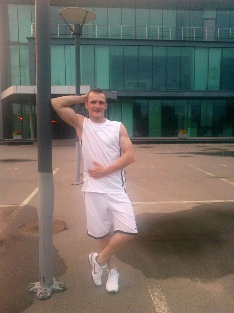 ���� 23232480 ������� ���������, 40 ���, ���� ���������� � ������