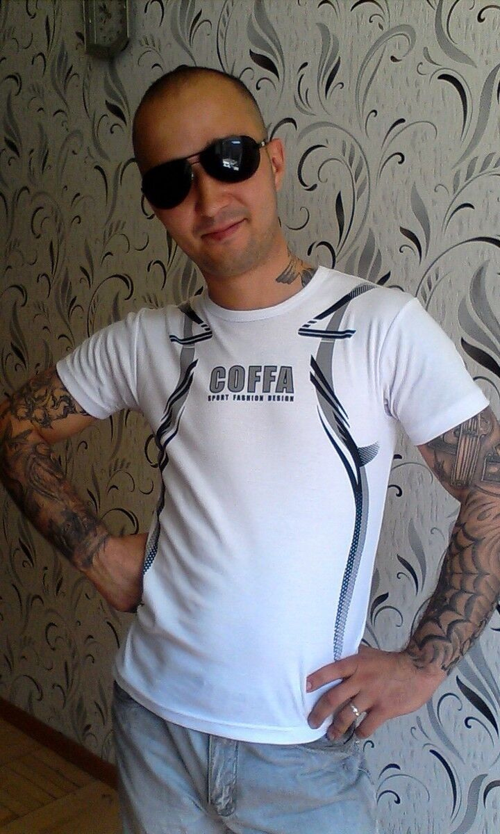 ���� 6283610 ������� ������, 40 ���, ���� ���������� � �������