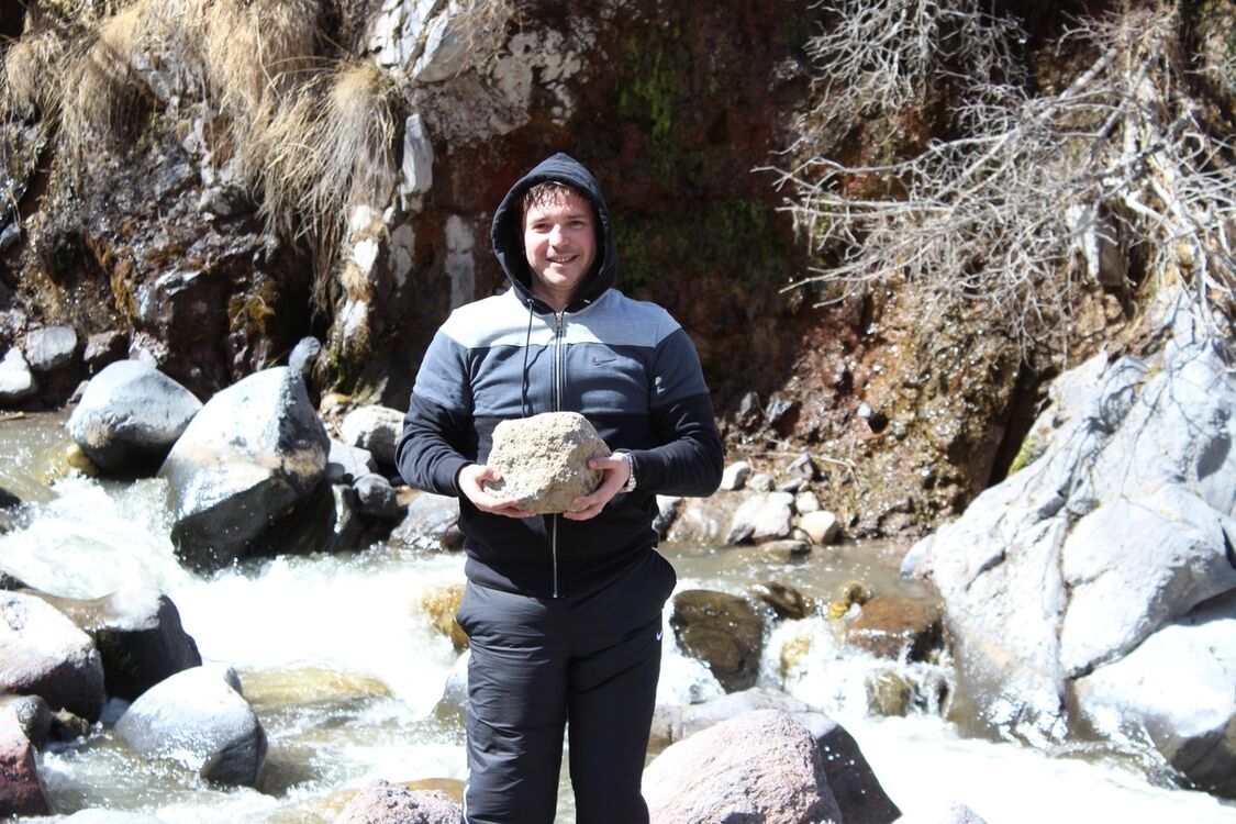 ���������� �������, ���� ������� ������, 41 ���, ������������ ��� ������, ���������