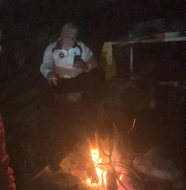 ���� 55790220 ������� ������, 48 ���, ���� ���������� � �������