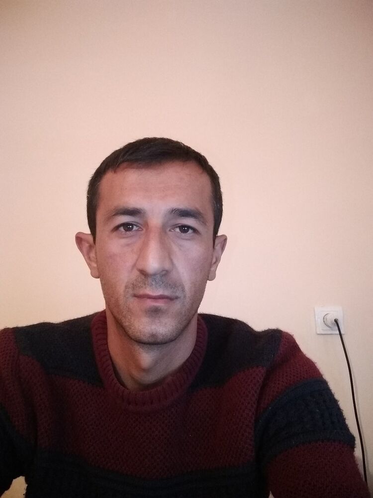  ,   Ddgulmurodov, 40 ,   ,   , c 