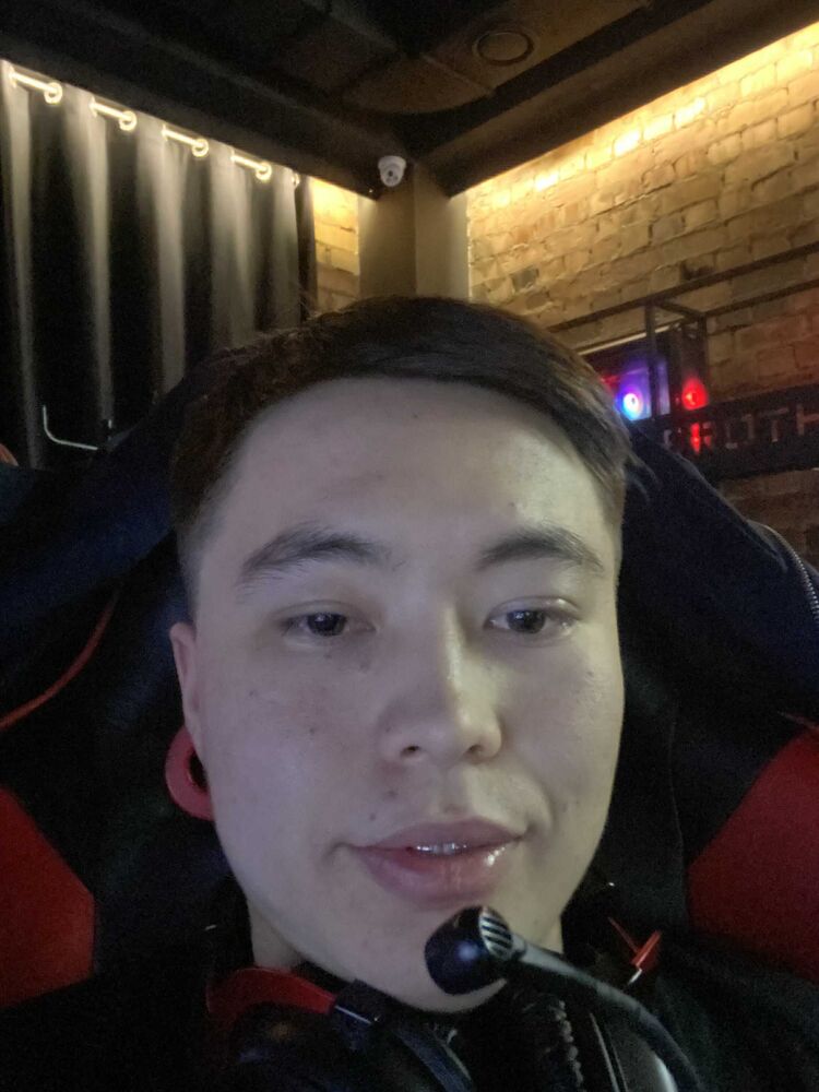 ���������� ������, ���� ����� ������, 23 ����, ������������ ��� ������, ����� � ���������