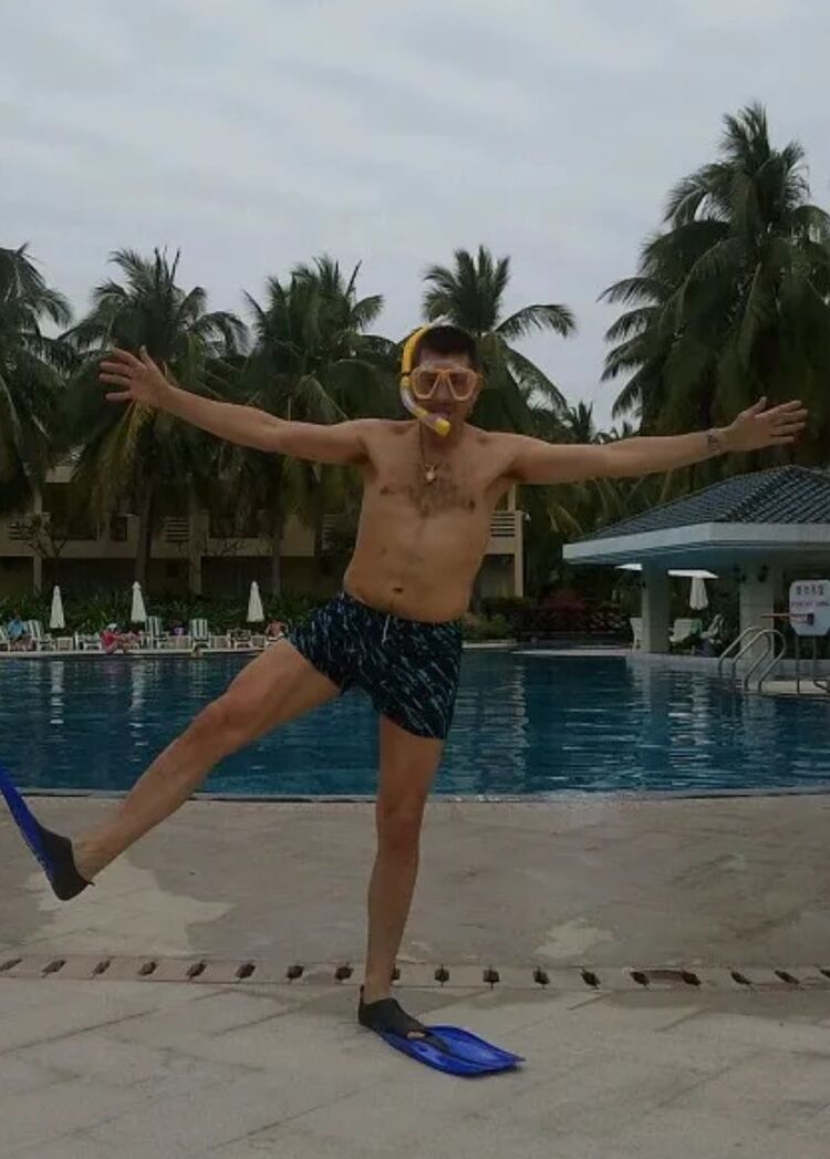 ���� 35017470 ������� �������, 49 ���, ���� ���������� � ��������