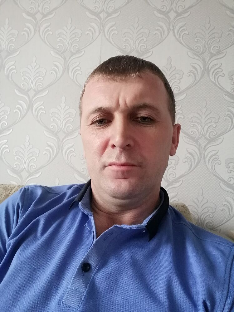 ���������� ���������, ���� ������� ��������, 46 ���, ������������ ��� ������, ����� � ���������, c�������� ���������