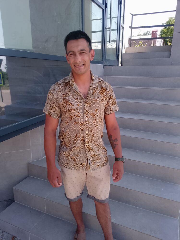 ���������� ����, ���� ������� �������, 36 ���, ������������ ��� ������, ����� � ���������, c�������� ���������