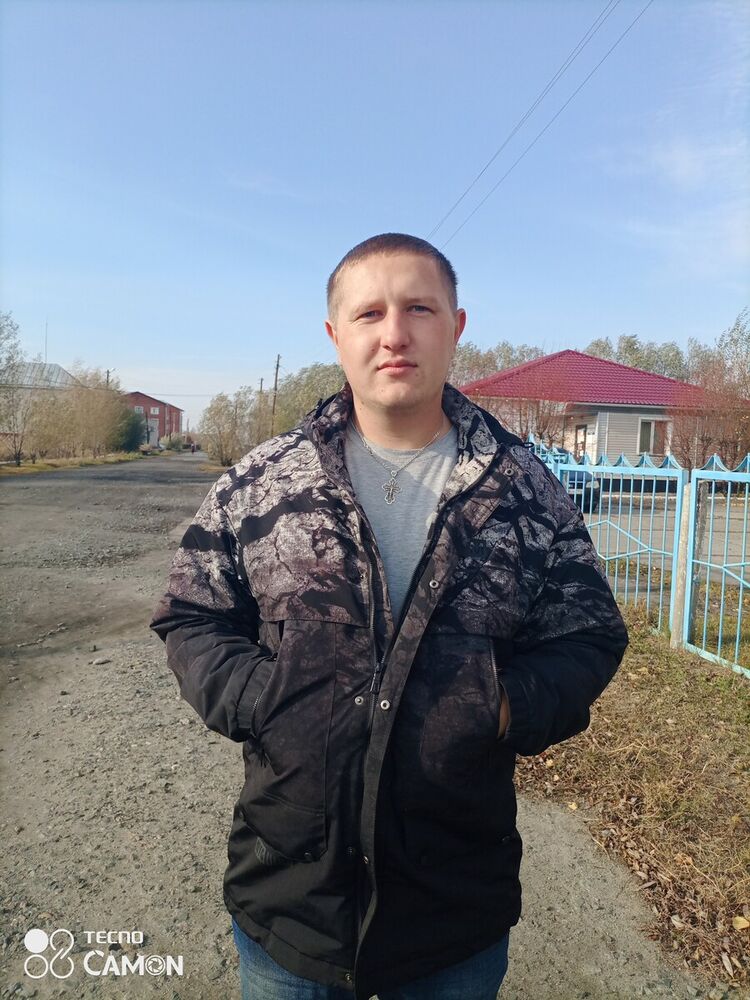 ���������� �����������, ���� ������� �����, 30 ���, ������������ ��� ������, ����� � ���������, c�������� ���������