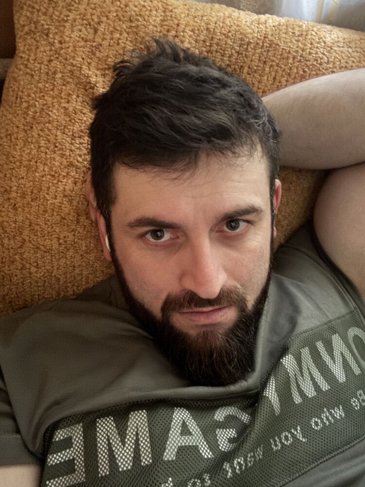  ,   M I R Z, 32 ,   ,   