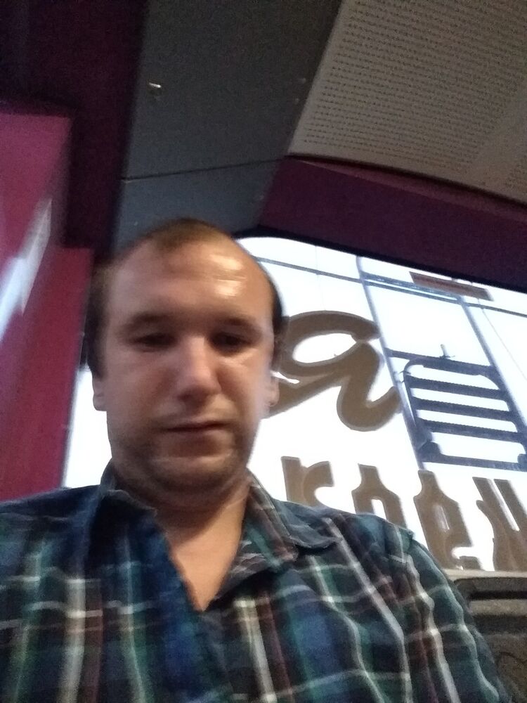 ���������� ���������, ���� ������� �����, 33 ����, ������������ ��� ������, ����� � ���������, c�������� ���������