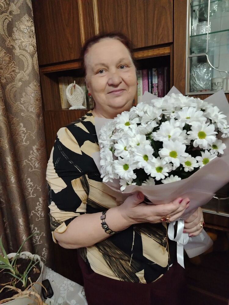 ���� 50667690 ������� ��������, 70 ���, ���� ���������� � ����