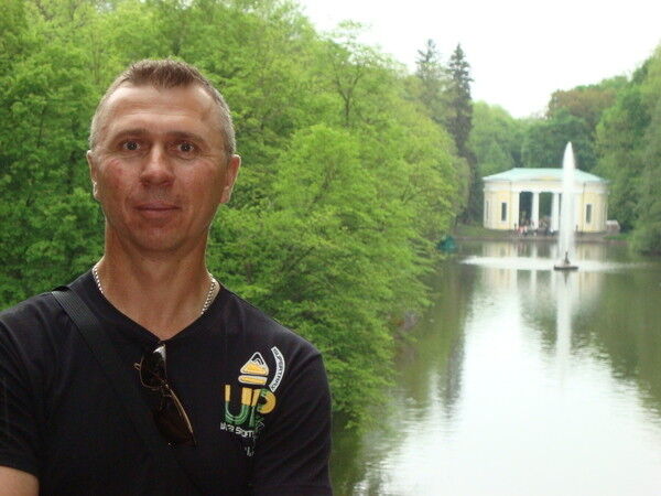 ���� 10638240 ������� �������, 62 ����, ���� ���������� � �������