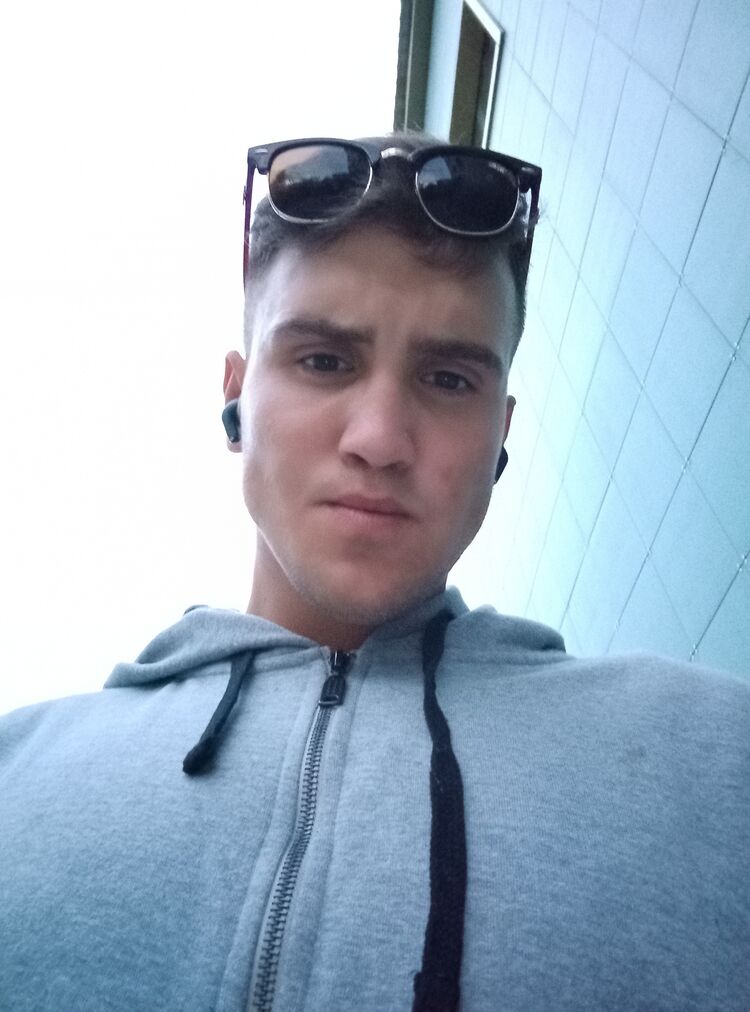 ���� 24596360 ������� ����, 28 ���, ���� ���������� � ������