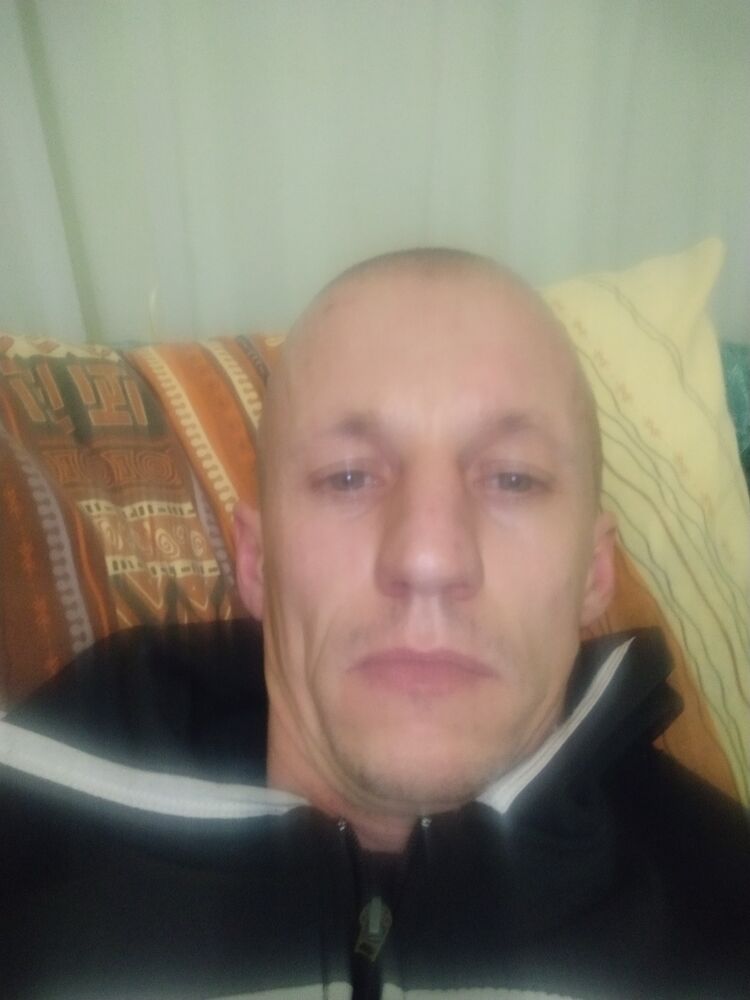  24656740  , 37 ,    