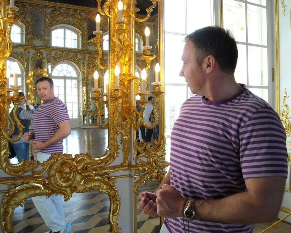 ���������� ������, ���� ������� ������, 56 ���, ������������ ��� ������, ����� � ���������, c�������� ���������