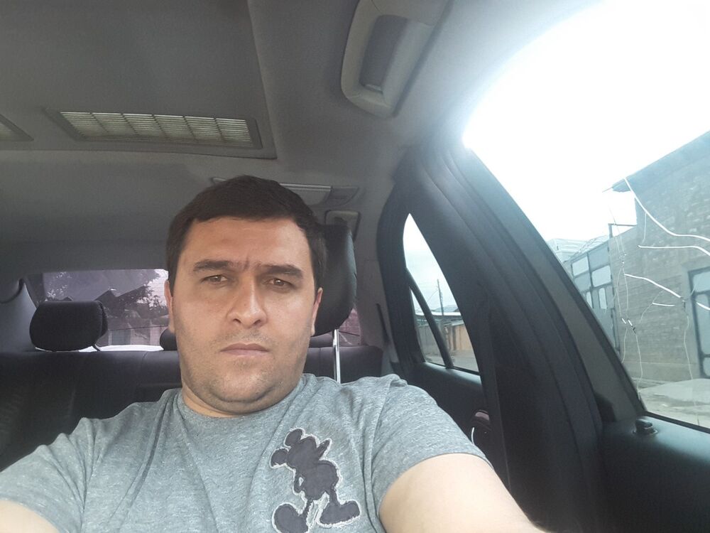 ���������� ������, ���� ������� Max, 40 ���, ������������ ��� ������, ����� � ���������, c�������� ���������