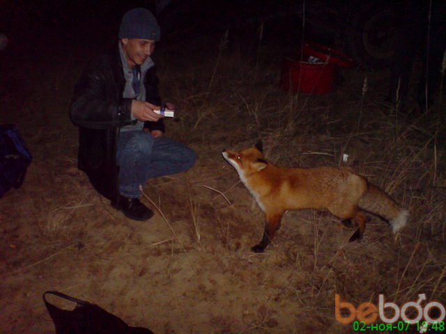  657640  Rudolf, 53 ,    