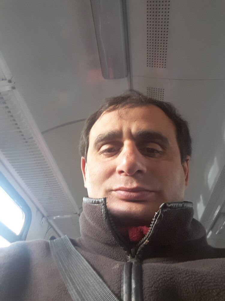  9505650  , 44 ,    