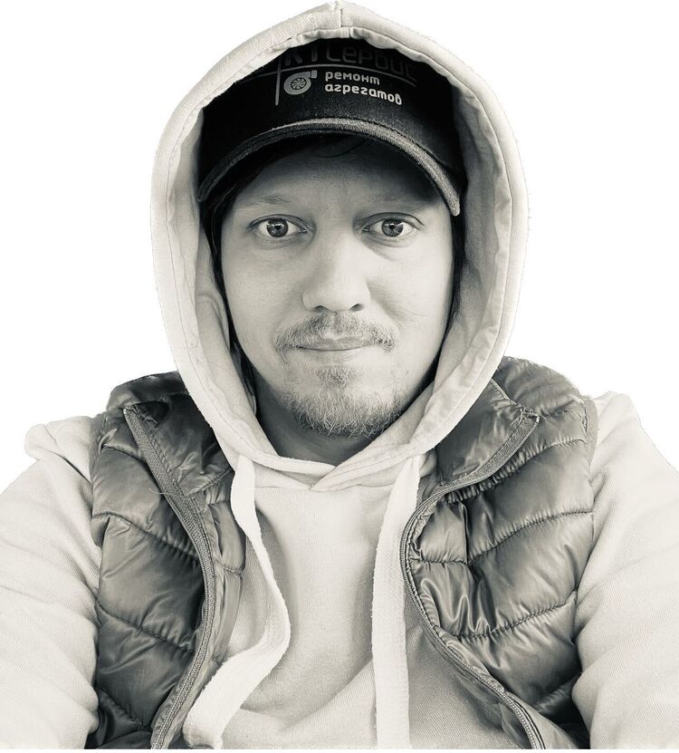 ���� 38197460 ������� ���������, 37 ���, ���� ���������� � �����-����������